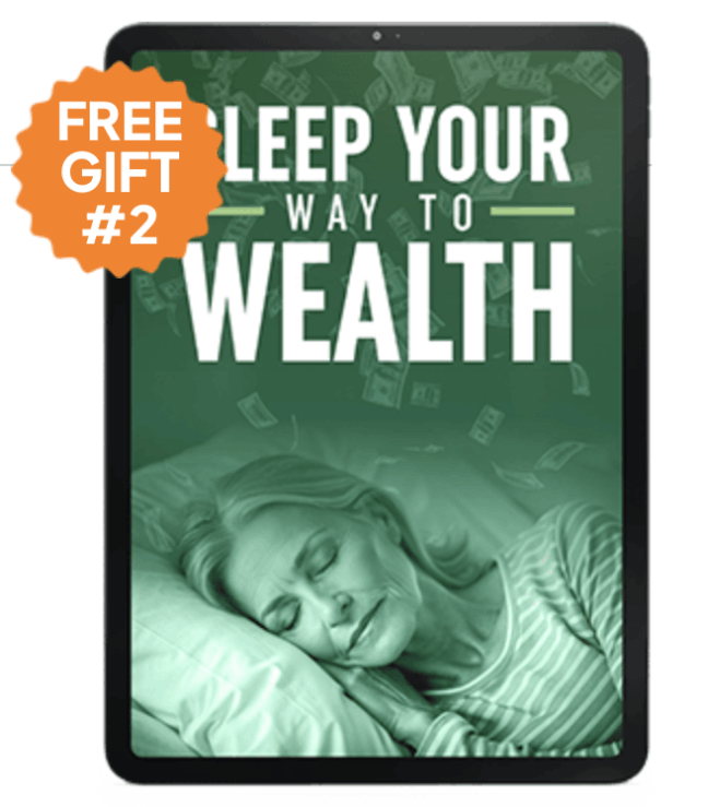 The Elon Code  bonus