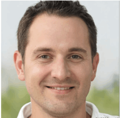 The Elon Code Customer Reviews