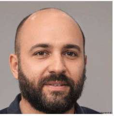 The Elon Code Customer Reviews