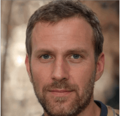 The Elon Code Customer Reviews