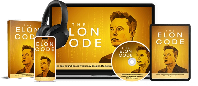 What is The Elon Code